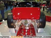 GaugeMagazine_DetroitAutorama_273