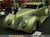 GaugeMagazine_DetroitAutorama_275