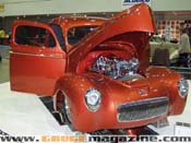 GaugeMagazine_DetroitAutorama_276