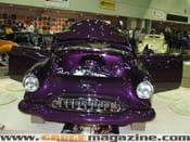 GaugeMagazine_DetroitAutorama_277