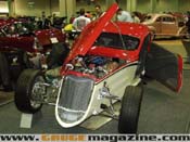 GaugeMagazine_DetroitAutorama_279