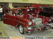 GaugeMagazine_DetroitAutorama_280