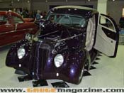 GaugeMagazine_DetroitAutorama_281