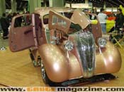 GaugeMagazine_DetroitAutorama_282