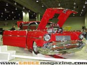 GaugeMagazine_DetroitAutorama_283