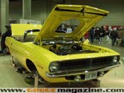 GaugeMagazine_DetroitAutorama_284