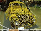 GaugeMagazine_DetroitAutorama_287