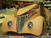 GaugeMagazine_DetroitAutorama_289