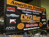 GaugeMagazine_DetroitAutorama_292