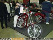 GaugeMagazine_DetroitAutorama_293