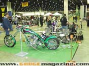 GaugeMagazine_DetroitAutorama_297