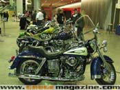 GaugeMagazine_DetroitAutorama_298