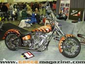 GaugeMagazine_DetroitAutorama_301