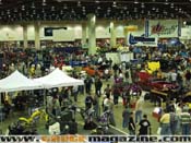 GaugeMagazine_DetroitAutorama_302