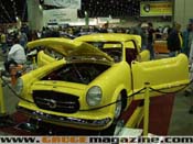 GaugeMagazine_DetroitAutorama_307