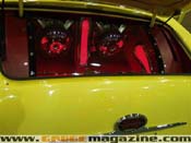 GaugeMagazine_DetroitAutorama_308