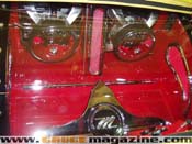 GaugeMagazine_DetroitAutorama_309