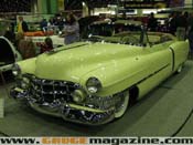 GaugeMagazine_DetroitAutorama_311