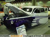 GaugeMagazine_DetroitAutorama_312