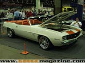 GaugeMagazine_DetroitAutorama_314