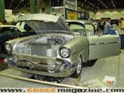 GaugeMagazine_DetroitAutorama_315