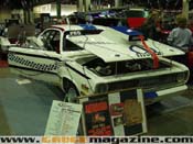 GaugeMagazine_DetroitAutorama_316