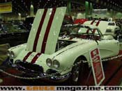 GaugeMagazine_DetroitAutorama_317