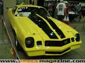 GaugeMagazine_DetroitAutorama_319