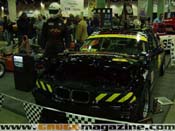 GaugeMagazine_DetroitAutorama_321