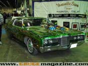 GaugeMagazine_DetroitAutorama_326