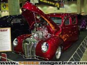 GaugeMagazine_DetroitAutorama_327