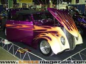 GaugeMagazine_DetroitAutorama_330