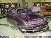 GaugeMagazine_DetroitAutorama_332