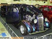 GaugeMagazine_DetroitAutorama_333