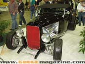 GaugeMagazine_DetroitAutorama_335