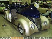 GaugeMagazine_DetroitAutorama_336