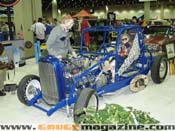 GaugeMagazine_DetroitAutorama_337