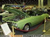 GaugeMagazine_DetroitAutorama_338