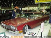 GaugeMagazine_DetroitAutorama_340