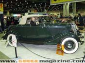 GaugeMagazine_DetroitAutorama_341