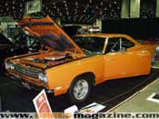 GaugeMagazine_DetroitAutorama_343