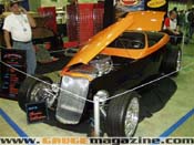 GaugeMagazine_DetroitAutorama_346