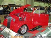 GaugeMagazine_DetroitAutorama_349