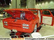 GaugeMagazine_DetroitAutorama_352