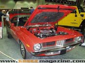 GaugeMagazine_DetroitAutorama_354