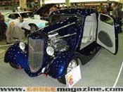 GaugeMagazine_DetroitAutorama_356