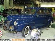 GaugeMagazine_DetroitAutorama_357