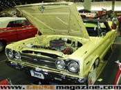 GaugeMagazine_DetroitAutorama_359