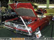 GaugeMagazine_DetroitAutorama_360