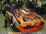 GaugeMagazine_DetroitAutorama_361